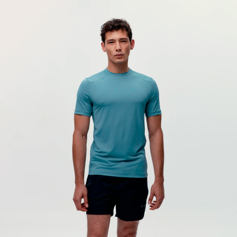 volta-t-shirt volta-t-shirt