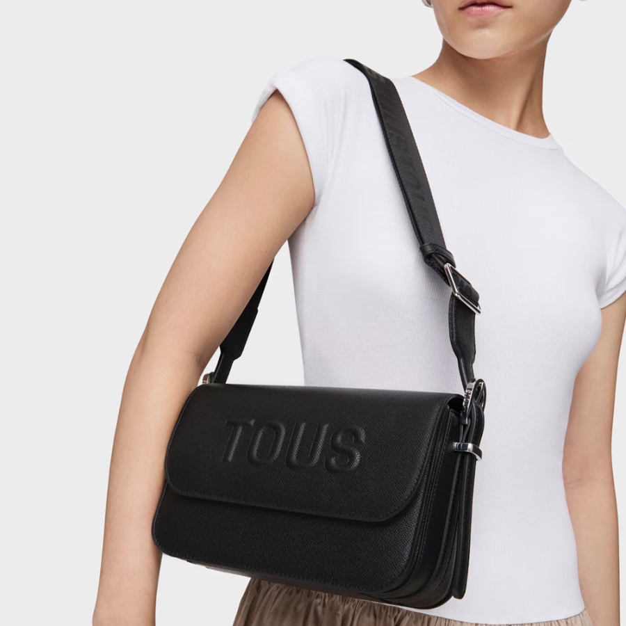 sac-bandouliere-tous-brenda-noir-design-moderne sac-bandouliere-tous-brenda-noir-design-moderne