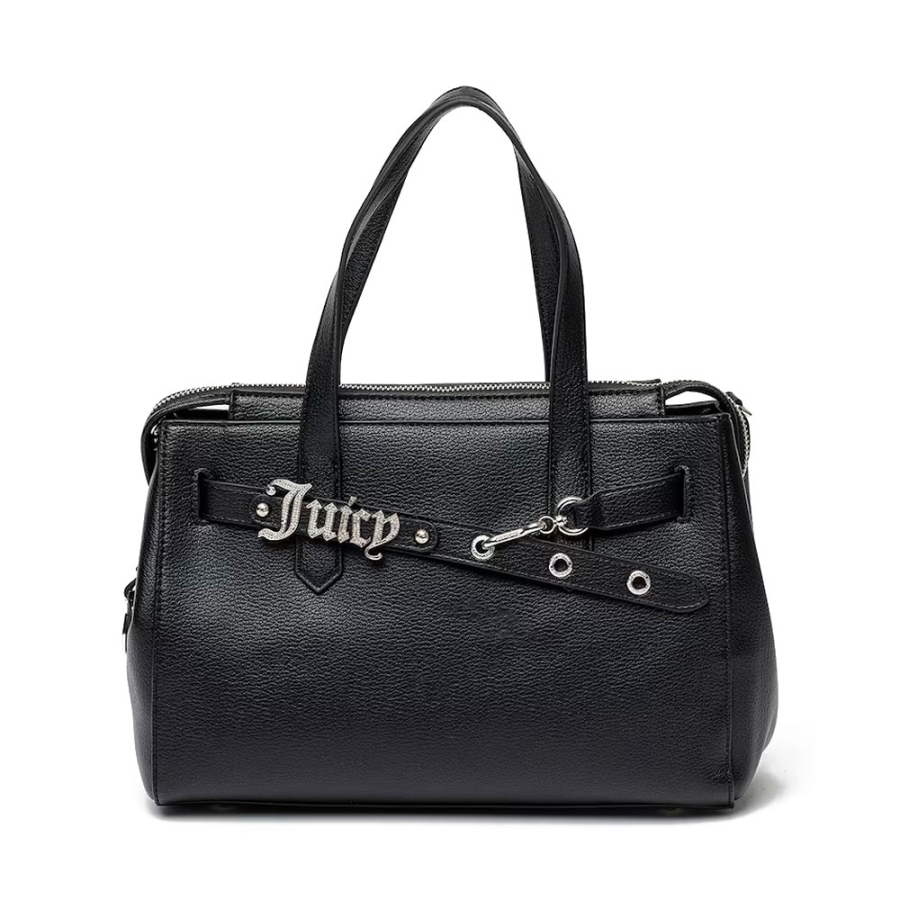bejao8857wvp000-alice-tasche bejao8857wvp000-alice-tasche