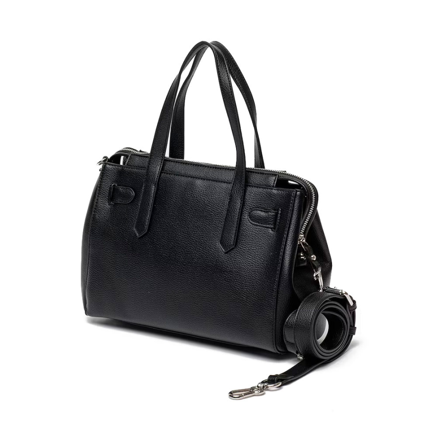 bolso-bejao8857wvp000-alice bolso-bejao8857wvp000-alice