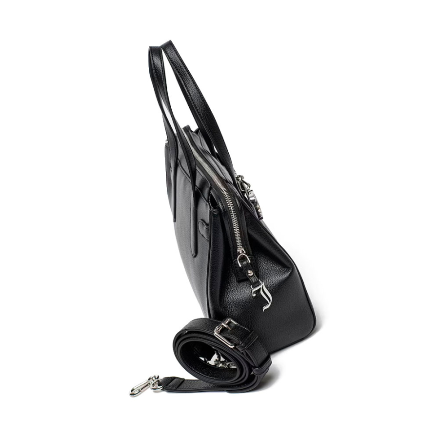 bejao8857wvp000-bolsa-alice bejao8857wvp000-bolsa-alice