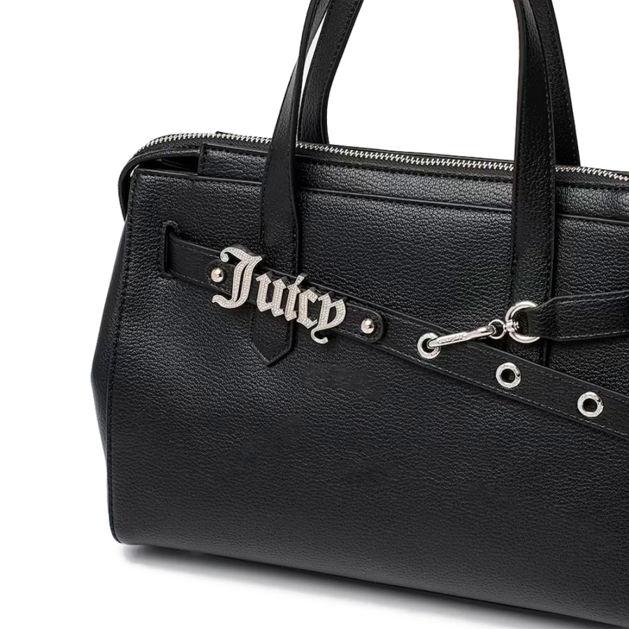bejao8857wvp000-borsa-alice bejao8857wvp000-borsa-alice