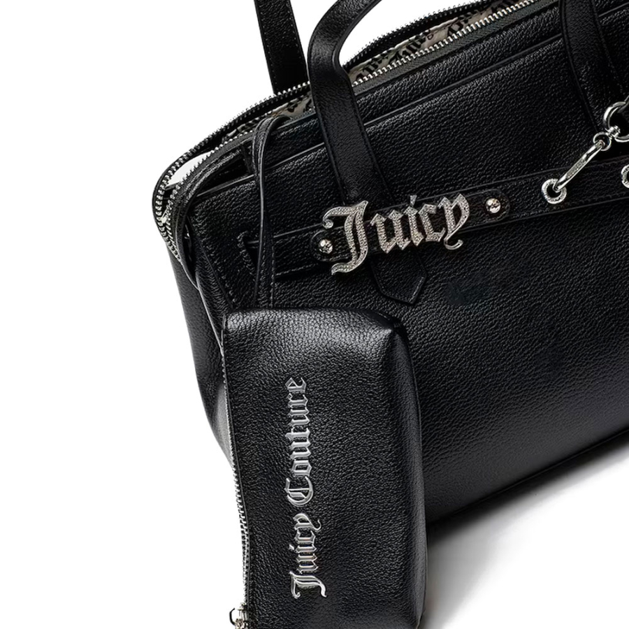 bejao8857wvp000-alice-bag bejao8857wvp000-alice-bag