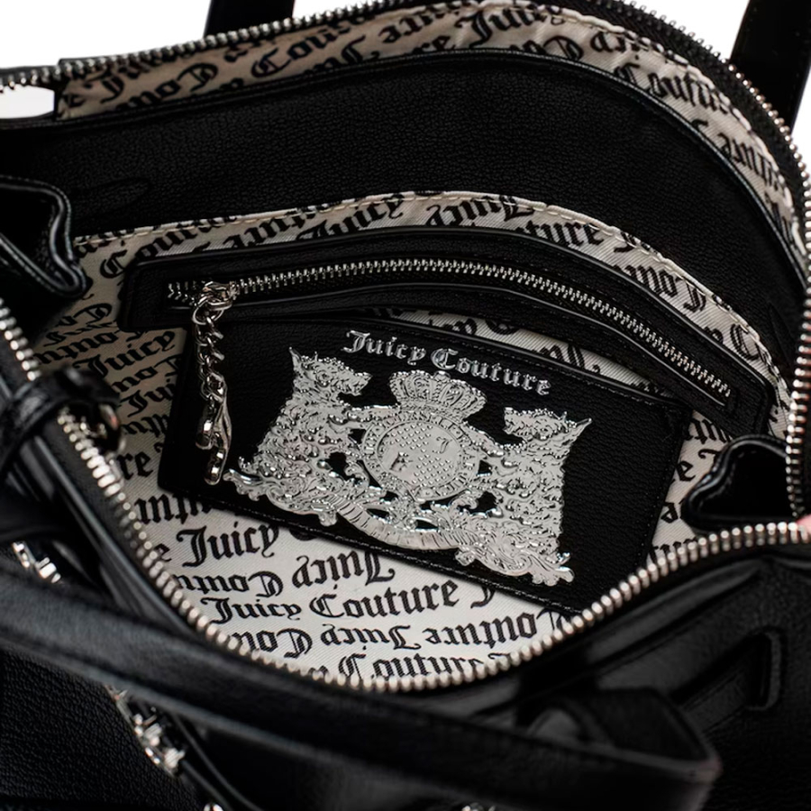 bolso-bejao8857wvp000-alice bolso-bejao8857wvp000-alice