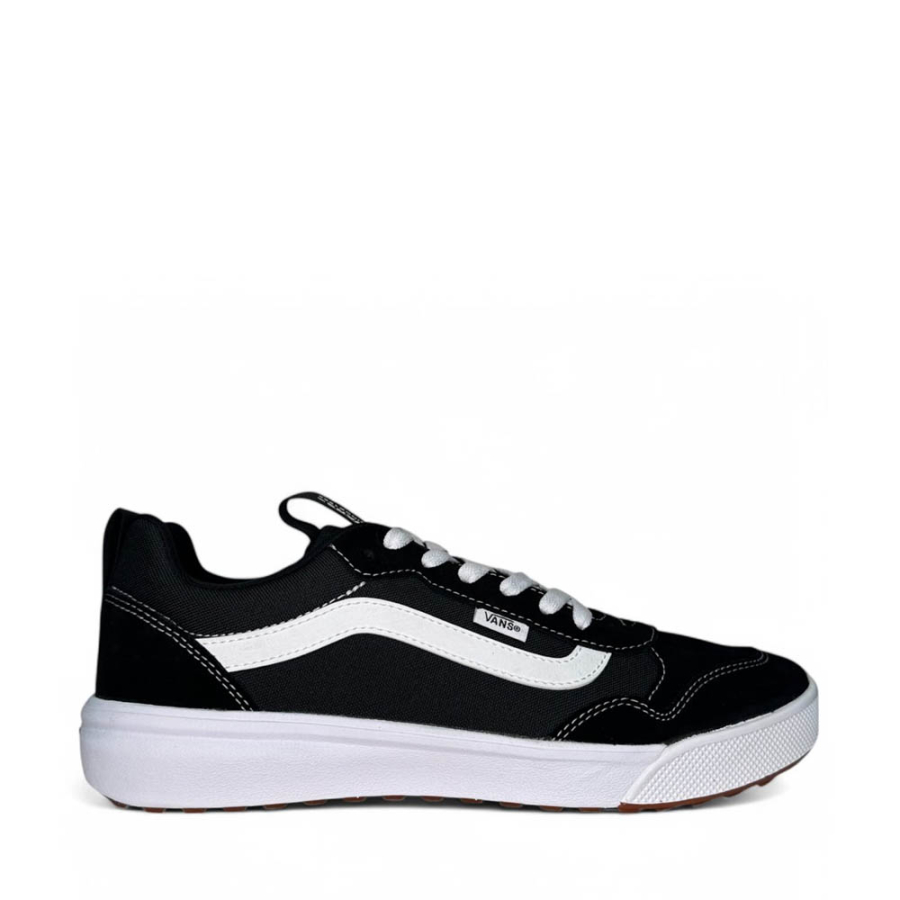 zapatillas-vans-range zapatillas-vans-range