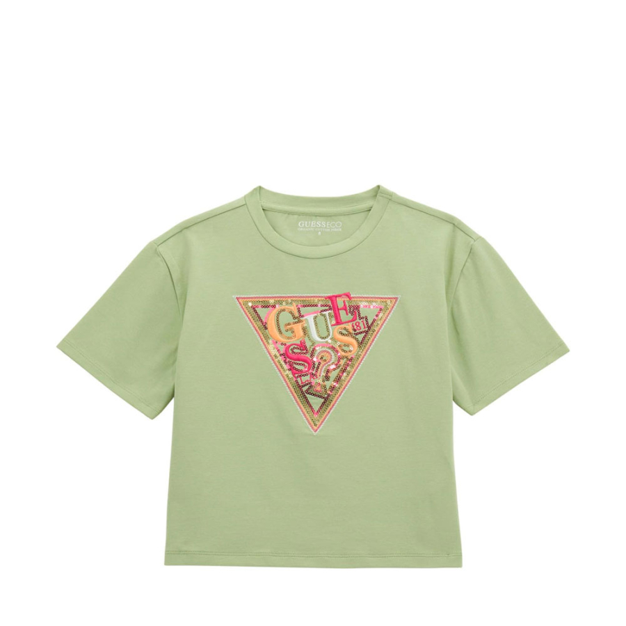 camiseta-con-logotipo-triangulo camiseta-con-logotipo-triangulo