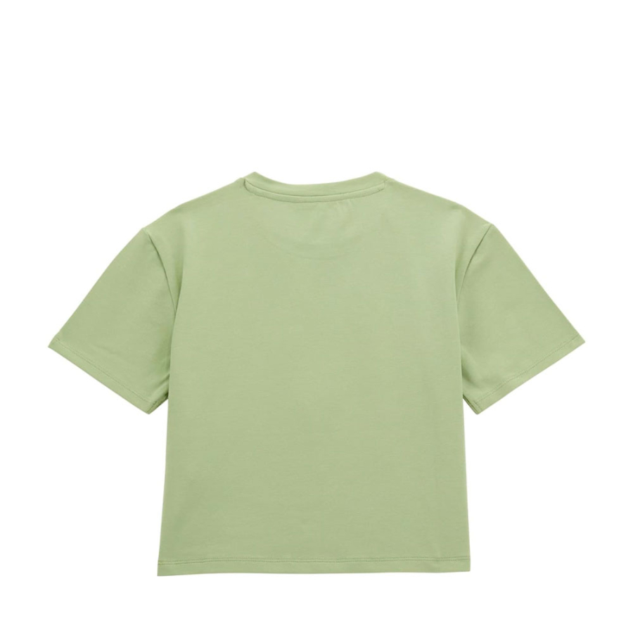 camiseta-con-logotipo-triangulo camiseta-con-logotipo-triangulo