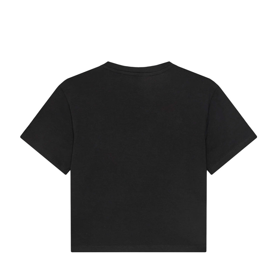 t-shirt-enfant-avec-logo-triangle t-shirt-enfant-avec-logo-triangle