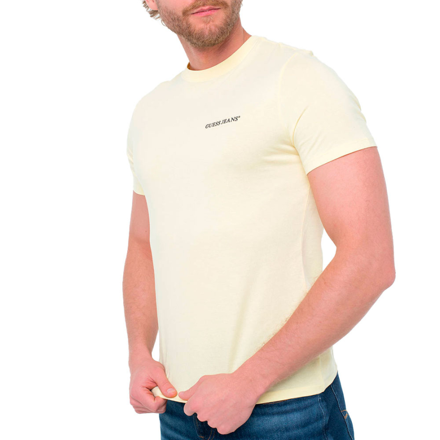 camiseta-slim-tradicao-americana camiseta-slim-tradicao-americana