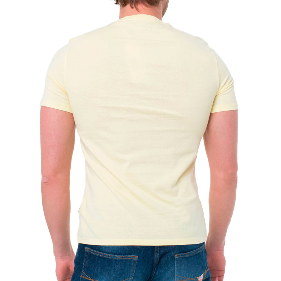 american-tradition-slim-t-shirt american-tradition-slim-t-shirt