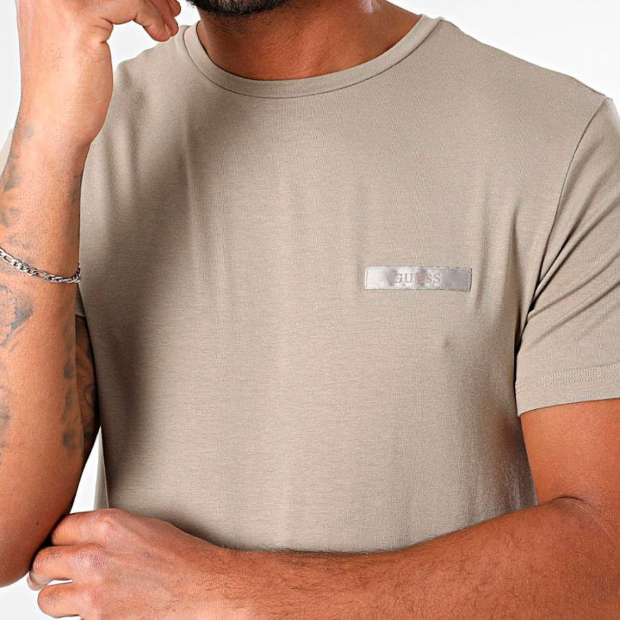 camiseta-cotton-modal camiseta-cotton-modal