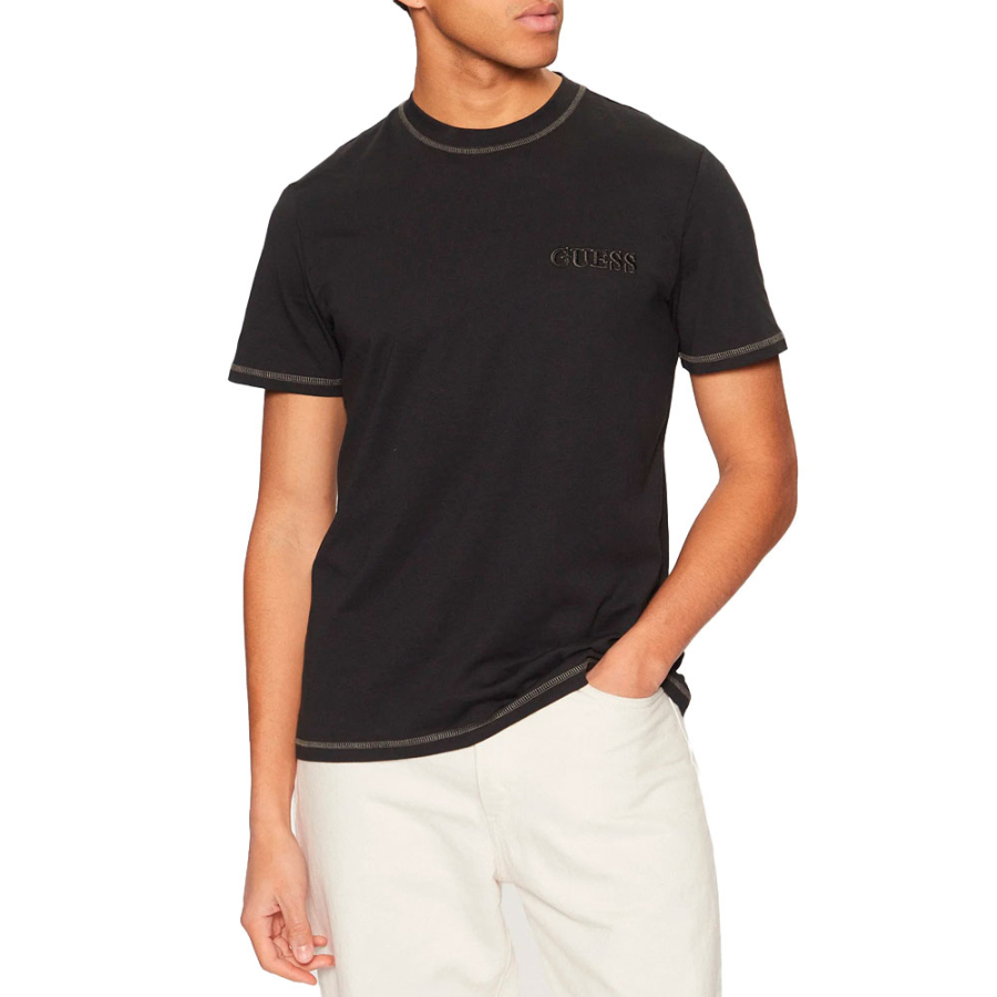 t-shirt-simple t-shirt-simple