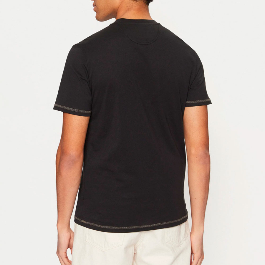 camiseta-single camiseta-single