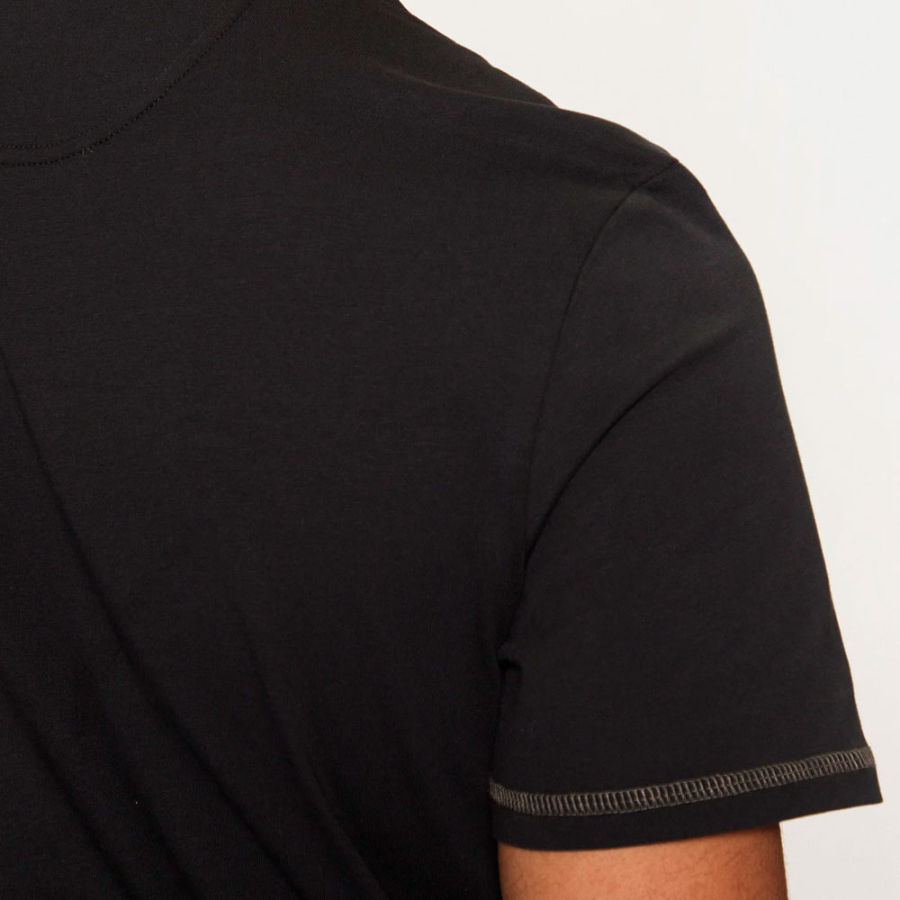 single-t-shirt single-t-shirt