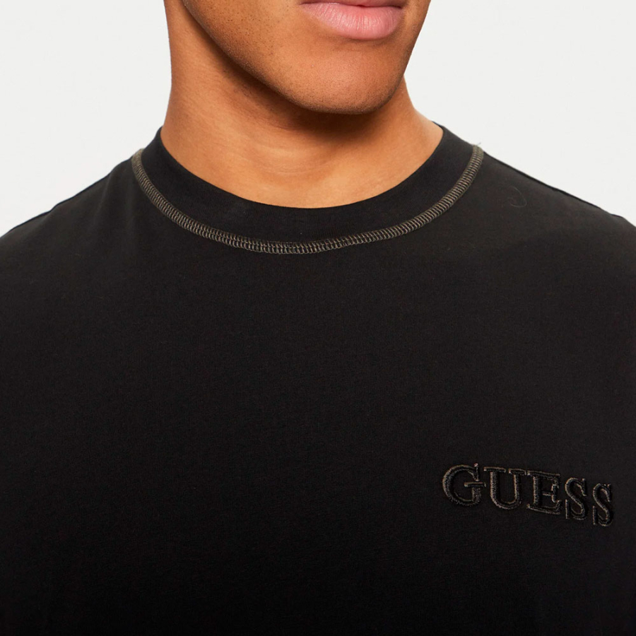 single-t-shirt single-t-shirt