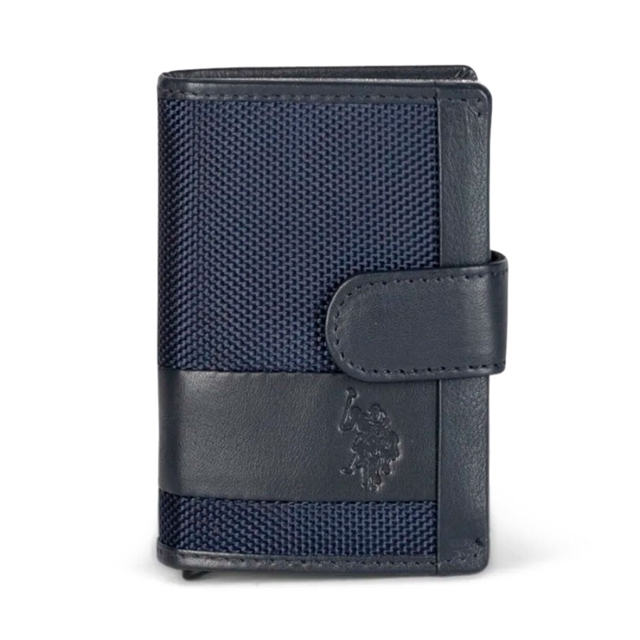 mallet-card-holder mallet-card-holder