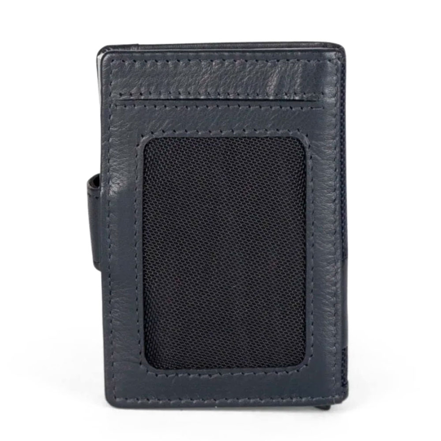 porte-cartes-maillet porte-cartes-maillet