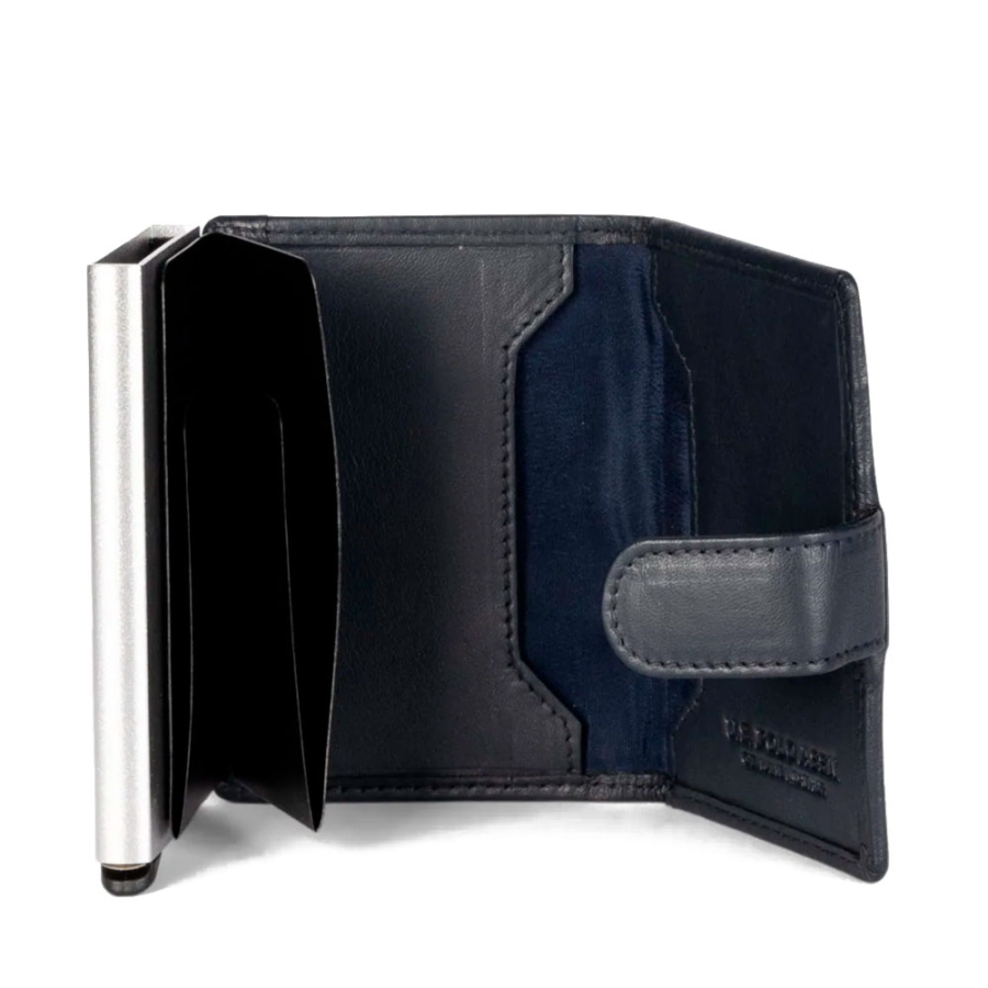 mallet-card-holder mallet-card-holder