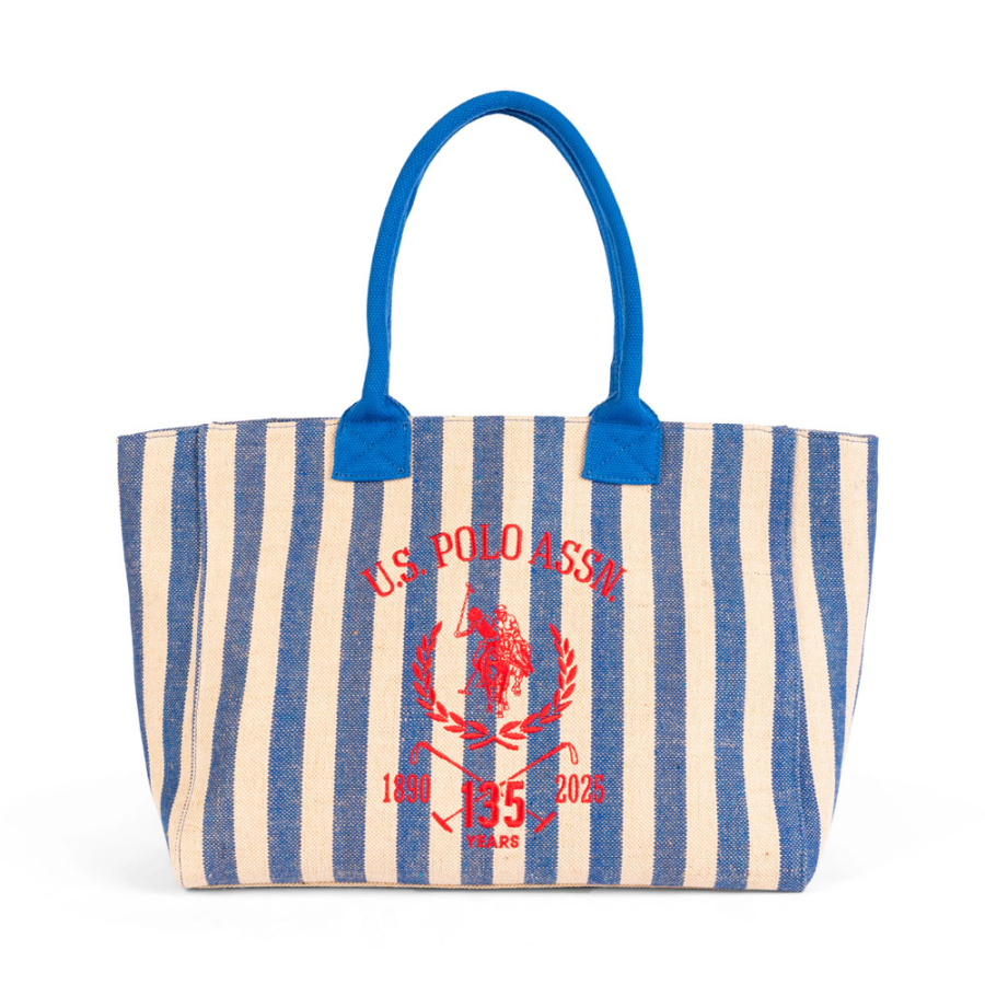 bolso-pool-party-large bolso-pool-party-large