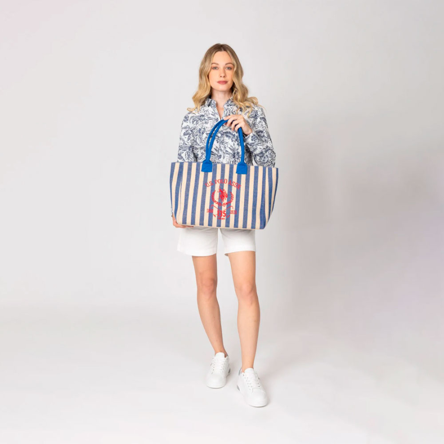 bolso-pool-party-large bolso-pool-party-large
