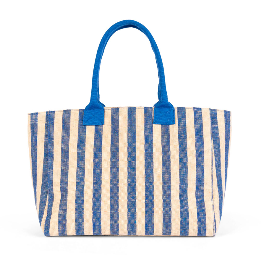 grosse-poolpartytasche grosse-poolpartytasche
