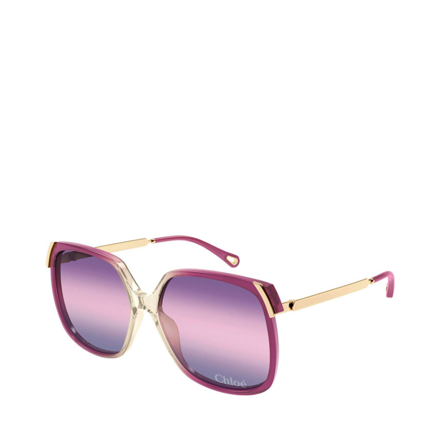 occhiali-da-sole-ch0286s