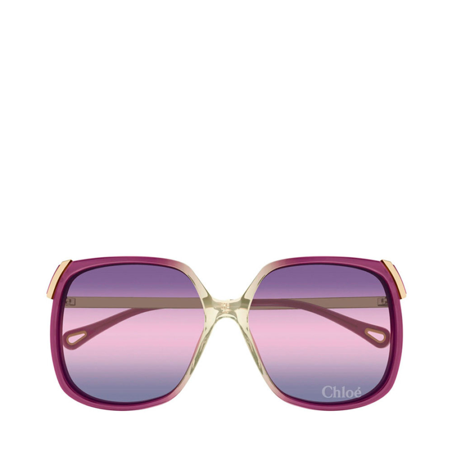sonnenbrille-ch0286s sonnenbrille-ch0286s