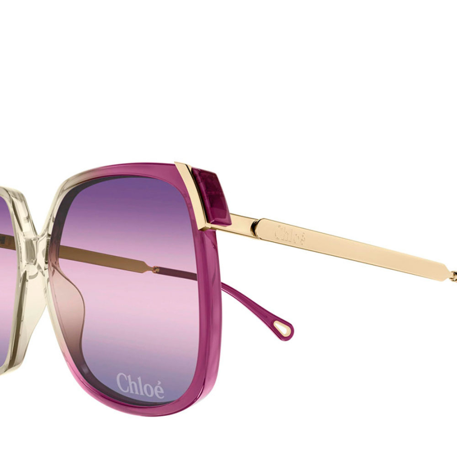 sunglasses-ch0286s sunglasses-ch0286s