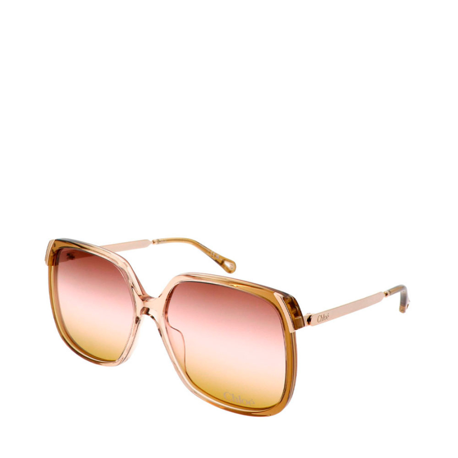 sonnenbrille-ch0286s sonnenbrille-ch0286s