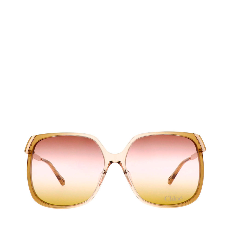 occhiali-da-sole-ch0286s occhiali-da-sole-ch0286s