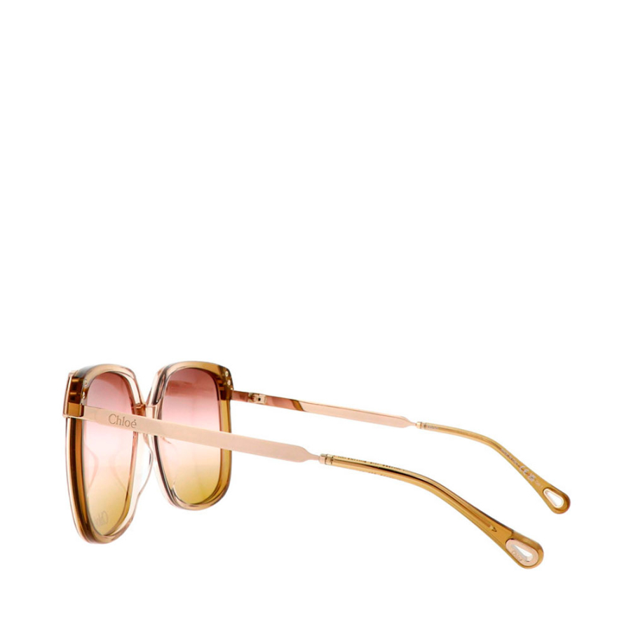 occhiali-da-sole-ch0286s occhiali-da-sole-ch0286s