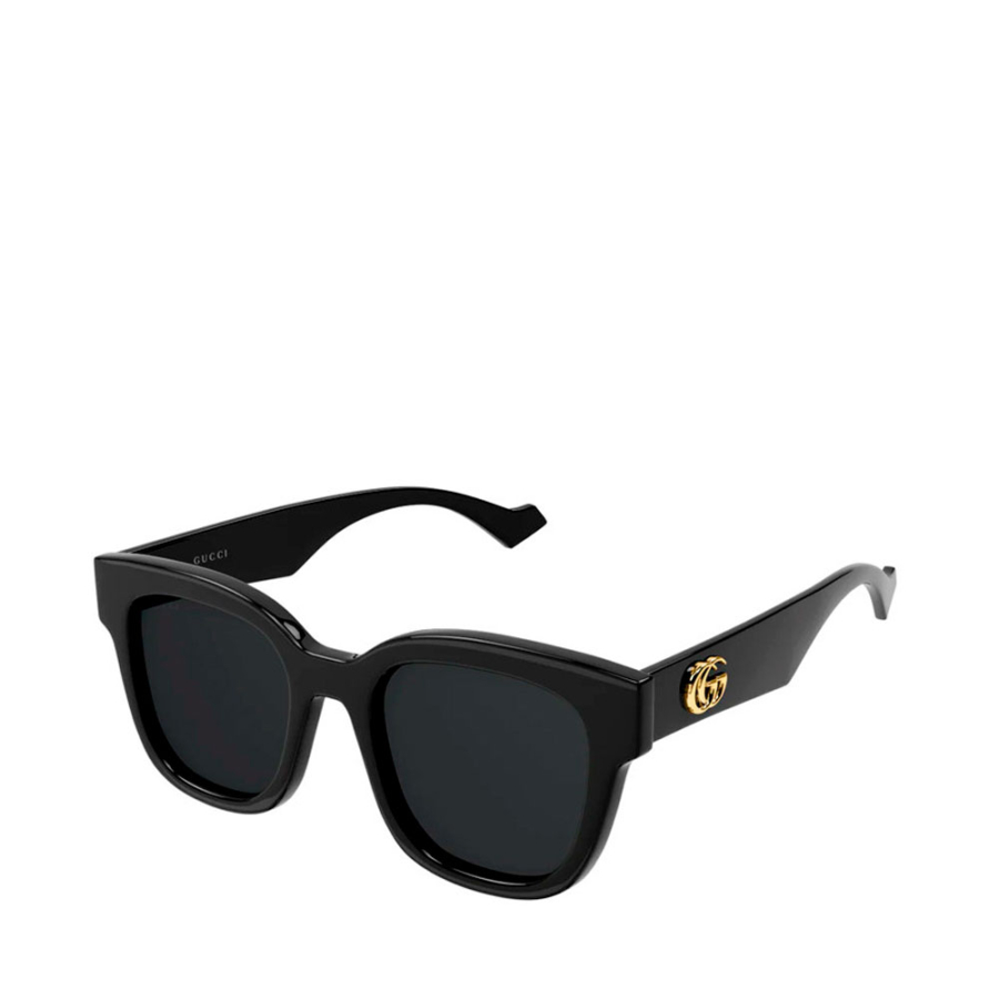 lunettes-de-soleil-gg0998s lunettes-de-soleil-gg0998s