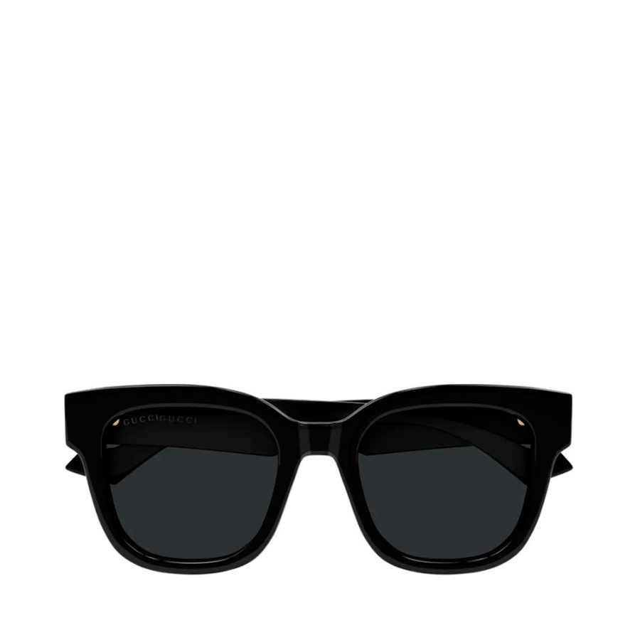 gg0998s-sonnenbrille gg0998s-sonnenbrille