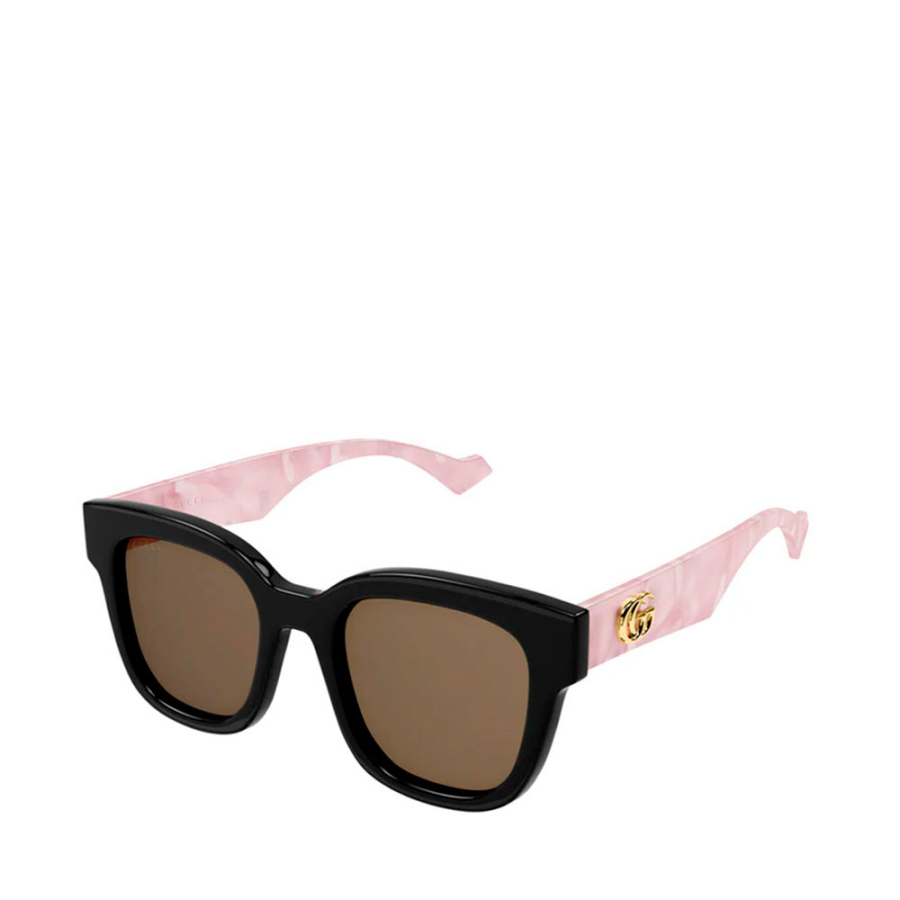 gg0998s-sonnenbrille gg0998s-sonnenbrille