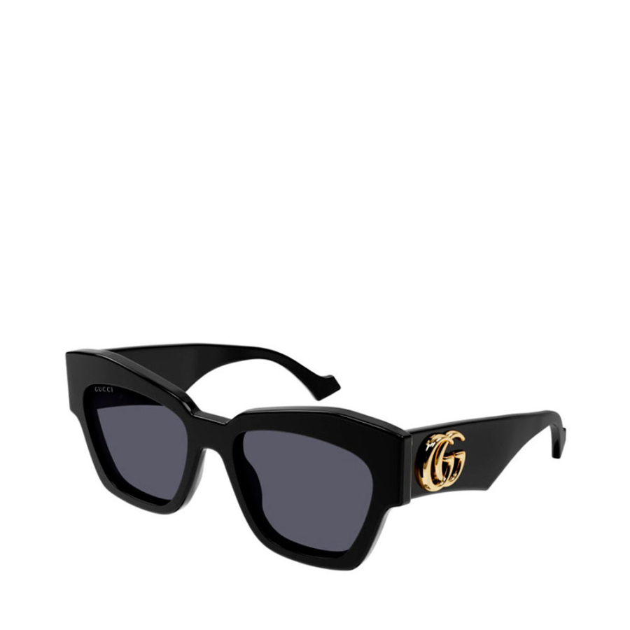 gafas-de-sol-gg1422s gafas-de-sol-gg1422s