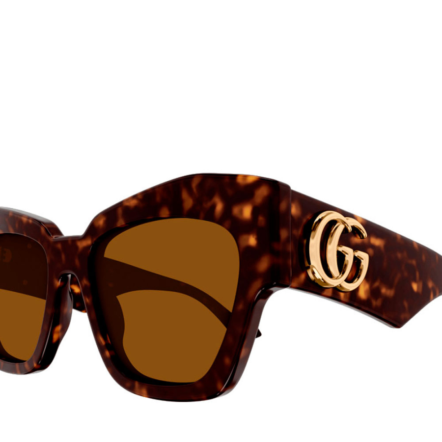 occhiali-da-sole-gg1422s occhiali-da-sole-gg1422s