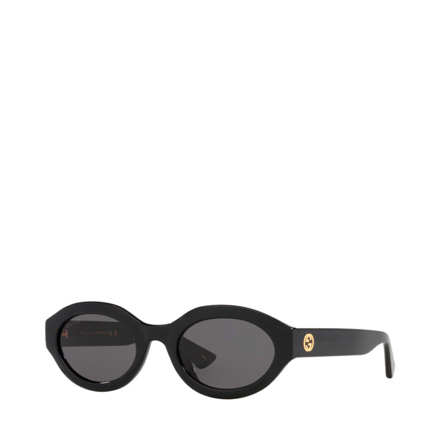 gg1579s-sunglasses gg1579s-sunglasses
