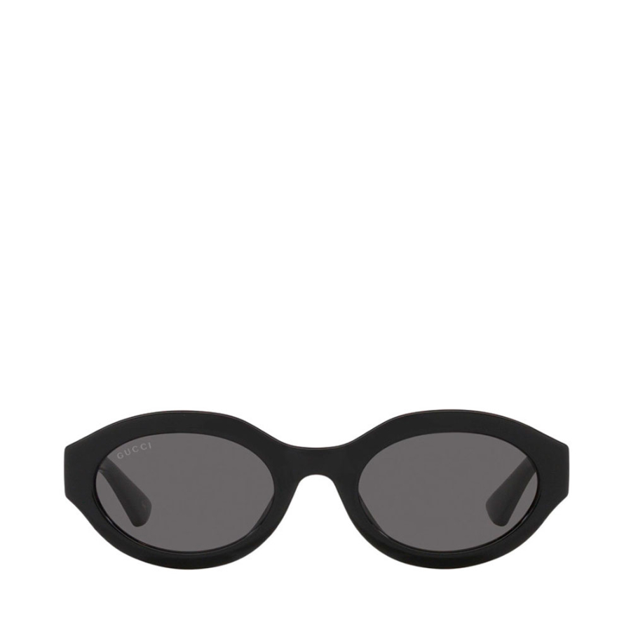gafas-de-sol-gg1579s gafas-de-sol-gg1579s