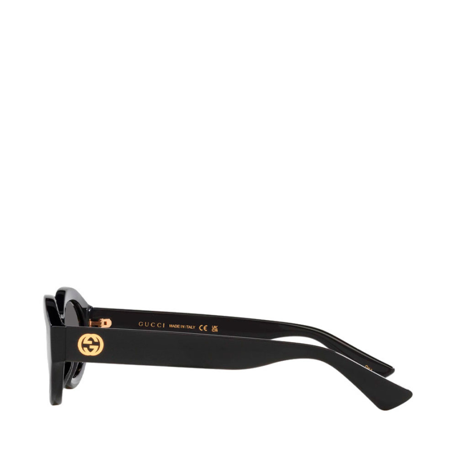 gg1579s-sunglasses gg1579s-sunglasses