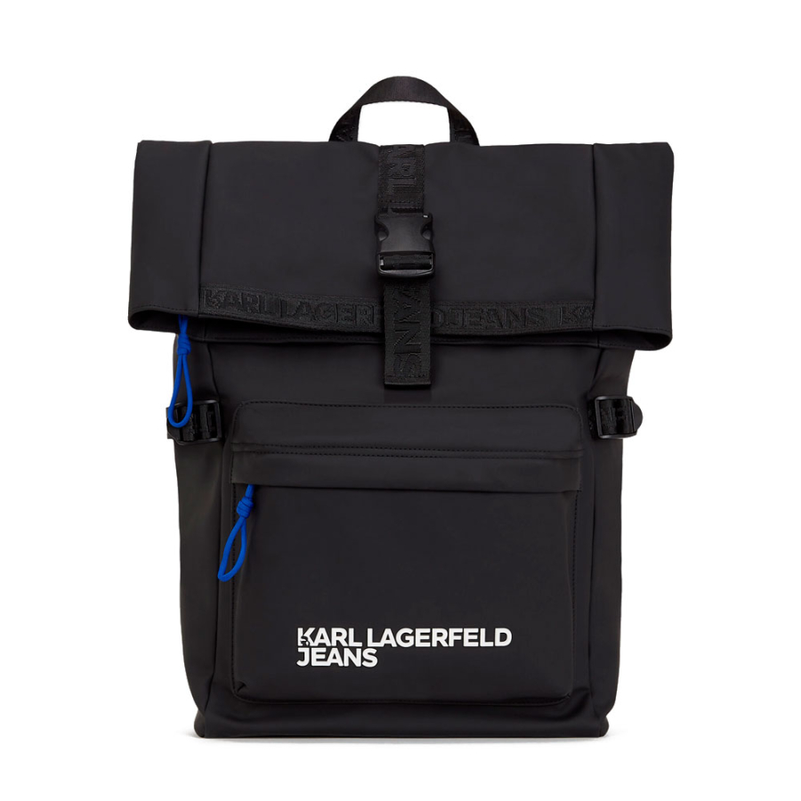 coated-backpack coated-backpack