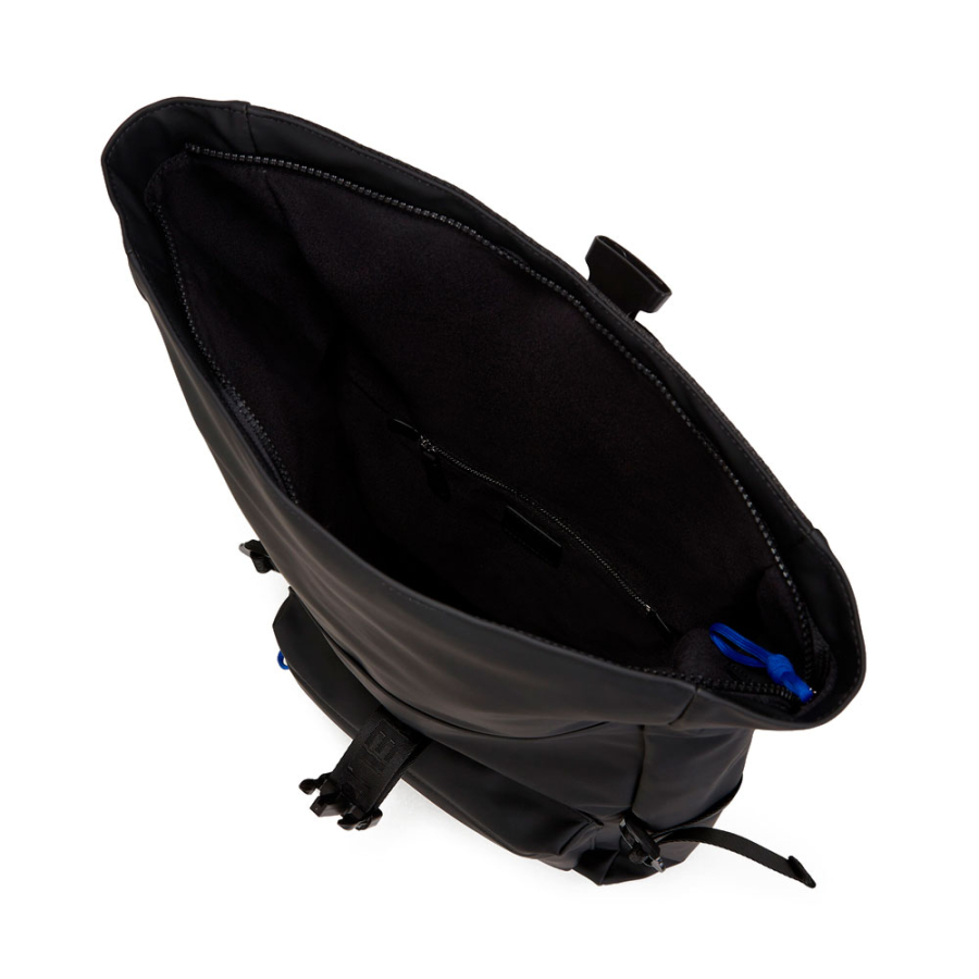 mochila-revestida mochila-revestida