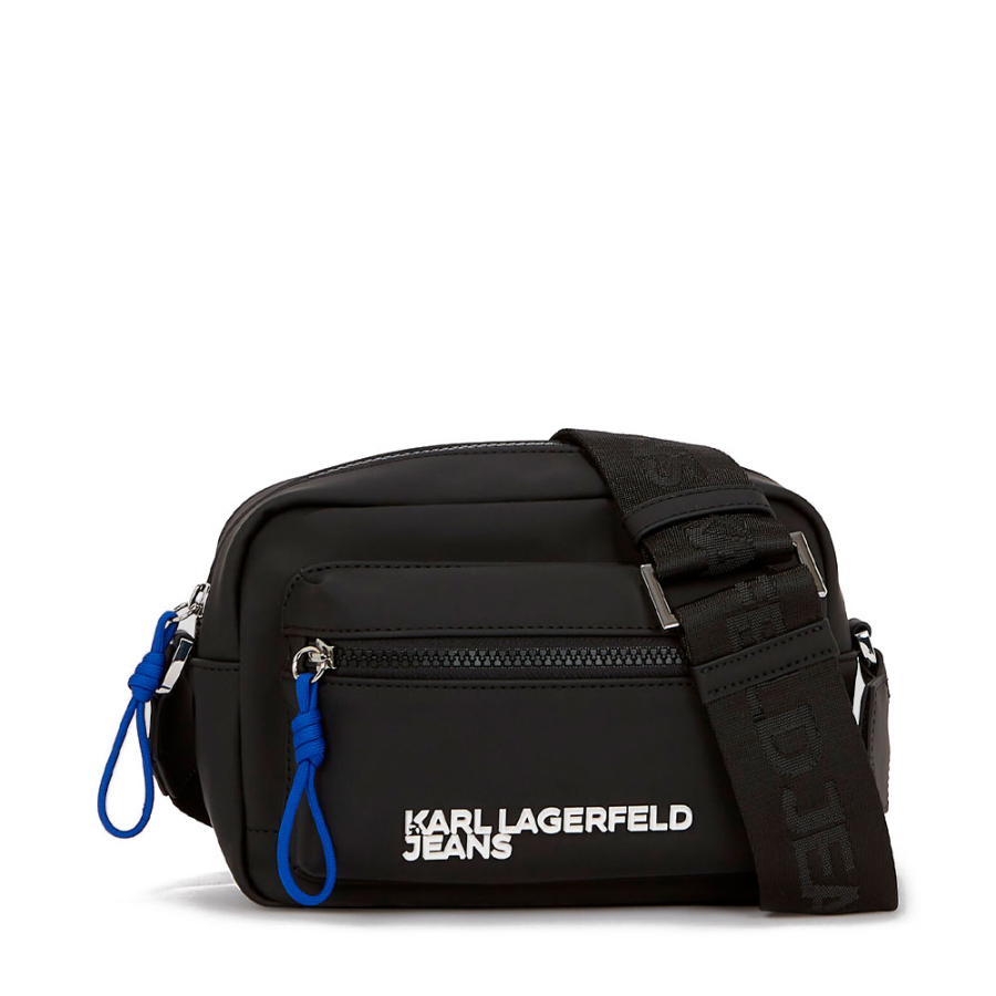 coated-shoulder-bag coated-shoulder-bag