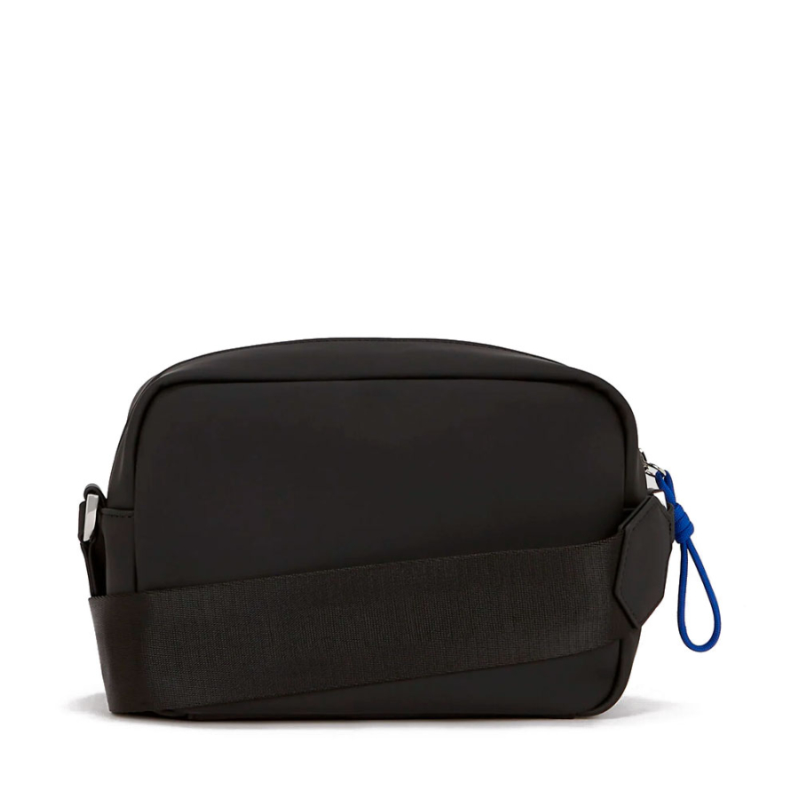 coated-shoulder-bag coated-shoulder-bag