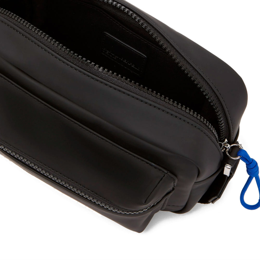 beschichtete-schultertasche beschichtete-schultertasche