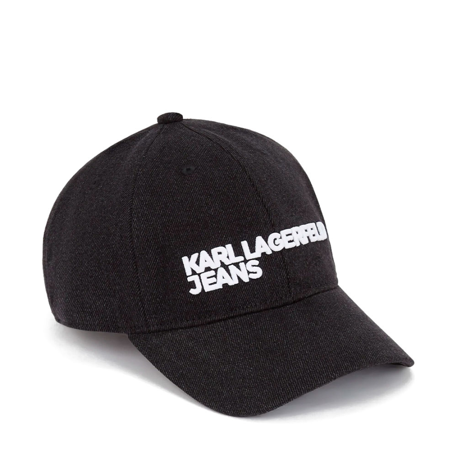 casquette-en-tissu-denim casquette-en-tissu-denim