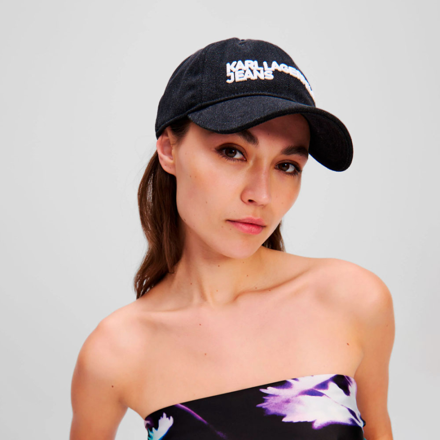 gorra-de-tejido-vaquero gorra-de-tejido-vaquero