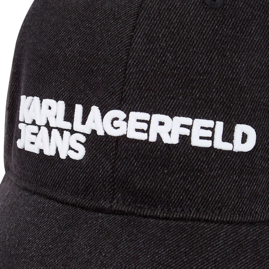 gorra-de-tejido-vaquero gorra-de-tejido-vaquero