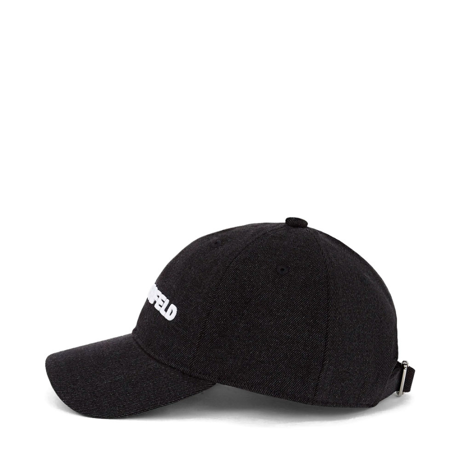 kappe-aus-denim-stoff kappe-aus-denim-stoff