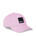 740-LAVENDULA