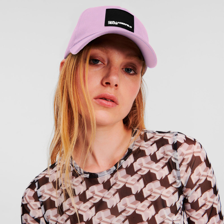 cap-with-klj-logo-patch cap-with-klj-logo-patch